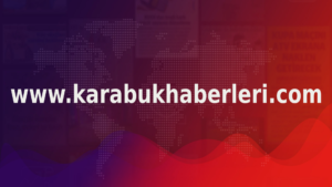 Korumanın Başkenti Safranbolu, Ramazan Bayramı’nda yerli ve yabancı misafirlerini ağırlamaya