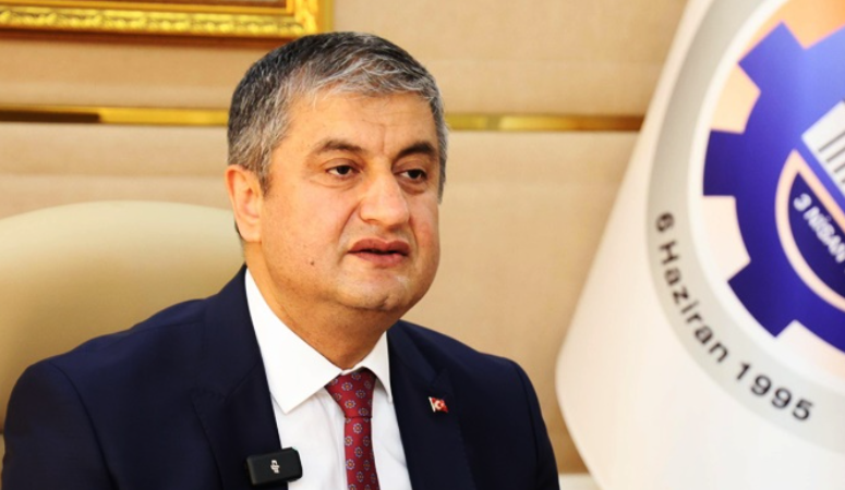 Karabük Valisi Mustafa Yavuz başkanlığında, Temmuz ayında emniyet ve jandarma