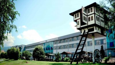 Hem Türkiye hem de dünya çapındaki büyük başarılarıyla ön plana