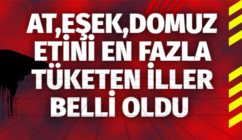 Tarım ve Orman Bakanı İbrahim Yumaklı, tüketicinin en doğal hakkı
