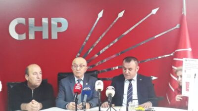 STSO Başkanı Erol Altuntepe’nin “Haddini bildiririz” çıkışı ile gündeme gelen