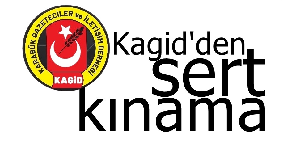 Bugün İYİ Parti Genel Başkanı Müsavat Dervişoğlu, Karabük programını takip