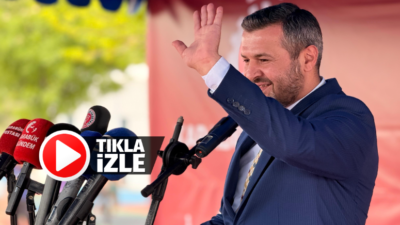 Kitapseverlerin büyük ilgi gösterdiği etkinlik, 12–18 Mayıs tarihleri arasında her