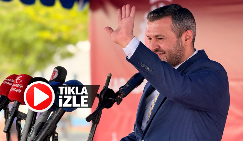 Kitapseverlerin büyük ilgi gösterdiği etkinlik, 12–18 Mayıs tarihleri arasında her