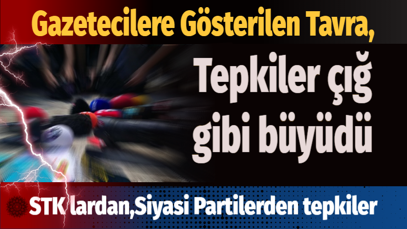 Karabük’e gelen İYİ Parti Genel Başkanı Müsavat Dervişoğlu, Karabük programını
