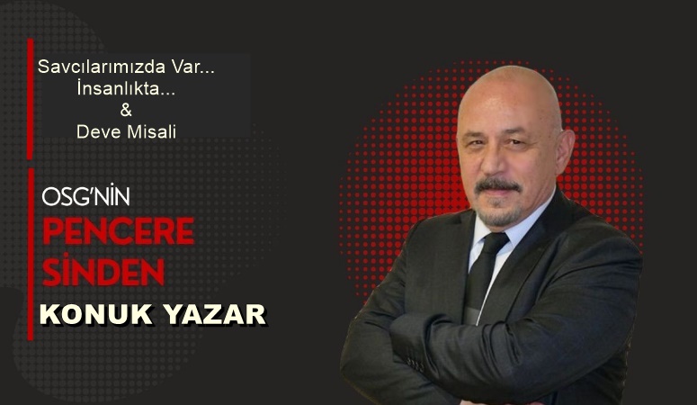 KBÜ İçinden çıkan haberlere dikkat kesiliyoruz bu ara .. İçinden