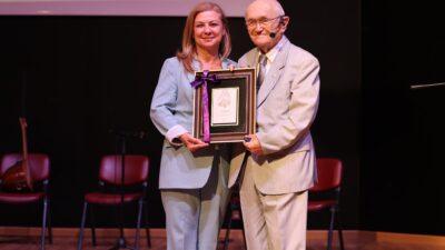   UNESCO Dünya Mirası Listesi’nde yer alan ve Cittaslow üyesi