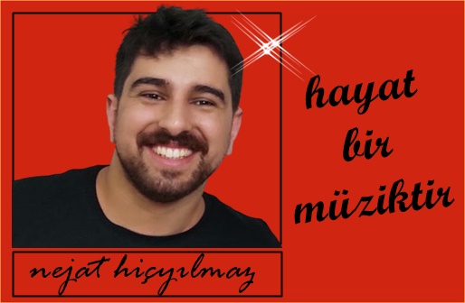 Atatürk Müzik ile ilgili olarak;  “Bir çok defa bu musıkinin