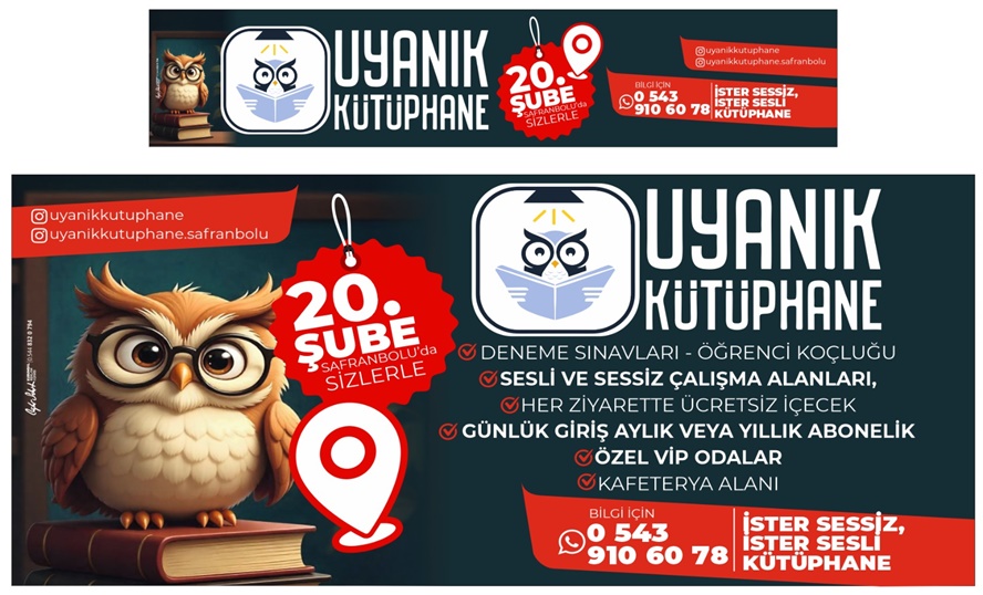 Karabük Eğitimi güçlenmeye devam ediyor. Öğrenci koçluğu ve eğitim danışmanlığı,