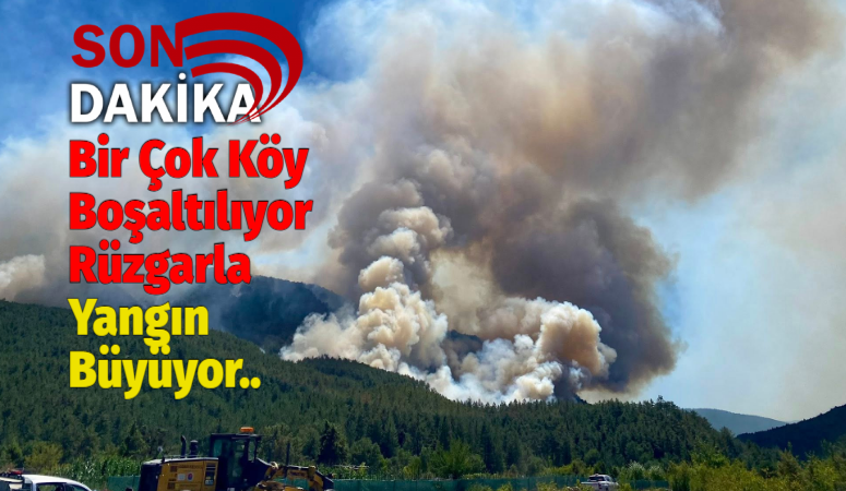 Karabük Gündem Com haberine görenKarabük’ün Safranbolu ve Ovacık ilçelerinde çıkan