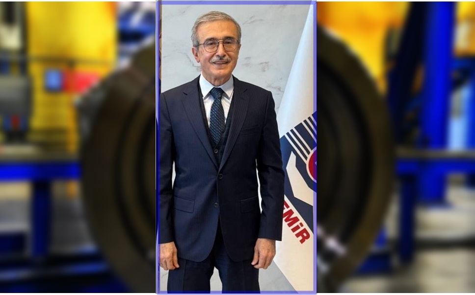 Karabük kamuoyunda uzunca süredir konuşulanlar bugün resmileşti ve KARDEMİR AŞ