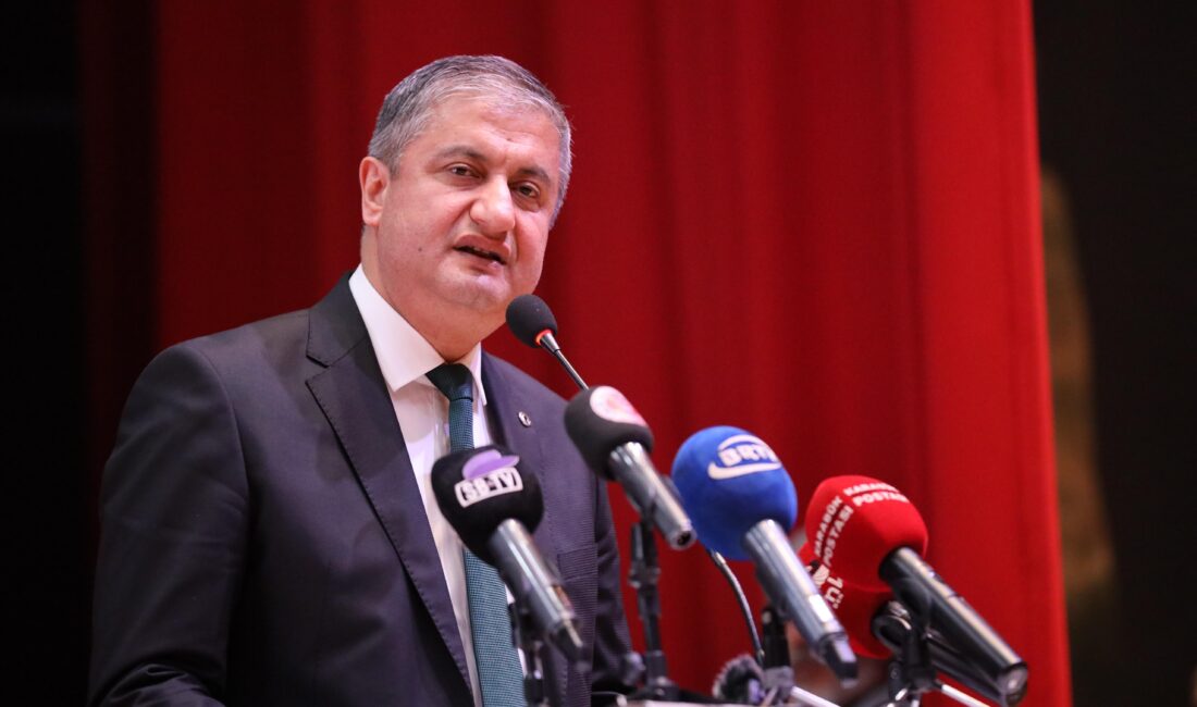 DÇ Anadolu Lisesi Yenilendi, İmam Hatip Lisesi Yenilendi, Karabük