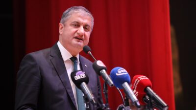  DÇ Anadolu Lisesi Yenilendi, İmam Hatip Lisesi Yenilendi, Karabük