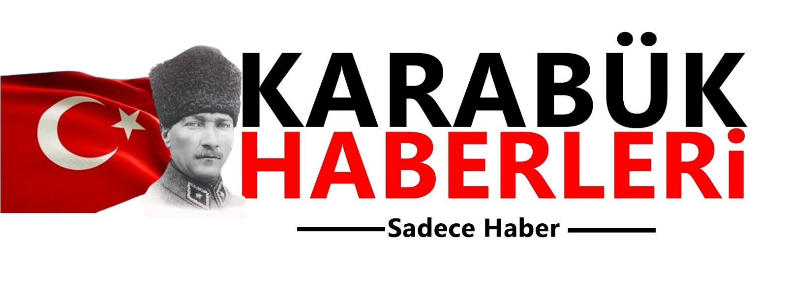 Karabük Haber, Karabük Haberleri, Karabük Son Dakika