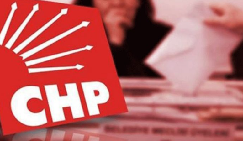 Cumhuriyet Halk Partisi (CHP) Karabük İl Örgütü, 39. Olağan Kongre