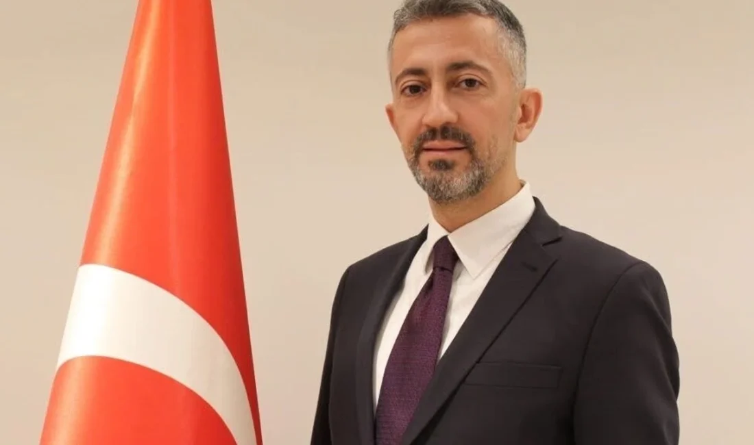 KARDEMİR AŞ ve bağlı kuruluş KARÇEL AŞ Yönetim Kurulu Başkanı 