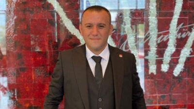 CHP’den Şehir hastanesinin Zonguldak’a yapılacağı haberleri sonrası “Yazık değil mi? Pes Artık” açıklaması CHP Merkez İlçe başkanı Ali Yavuz “Bugün bir kez daha
