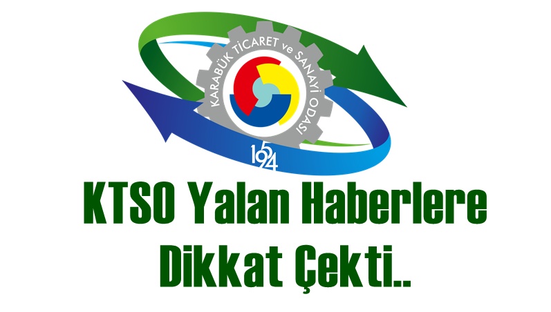 ” Basın yolu ile Odamızı itibarsızlaştırma çabalarını üzüntüyle karşılamaktayız. Bu