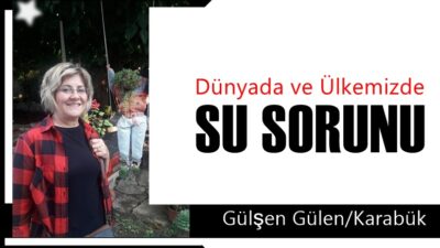  Bırakın ülkelerin, Ülke şehirlerinin, Dünya üzerindeki mevcut tatlı su