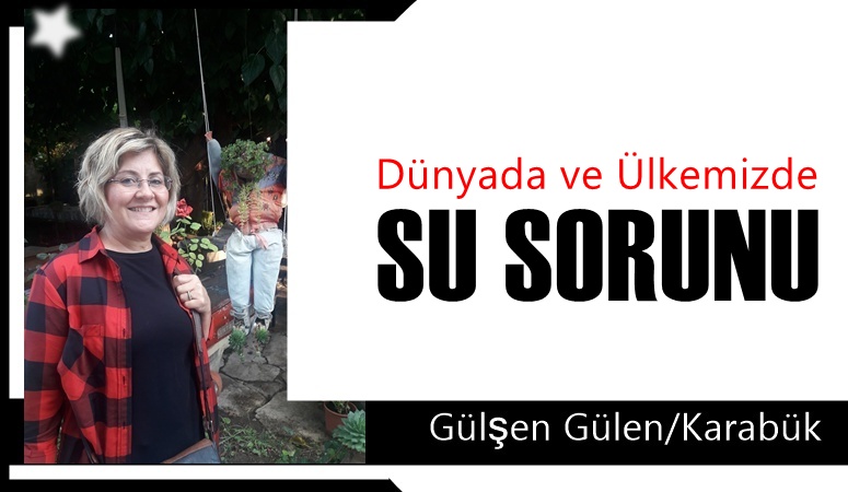   Bırakın ülkelerin, Ülke şehirlerinin, Dünya üzerindeki mevcut tatlı su