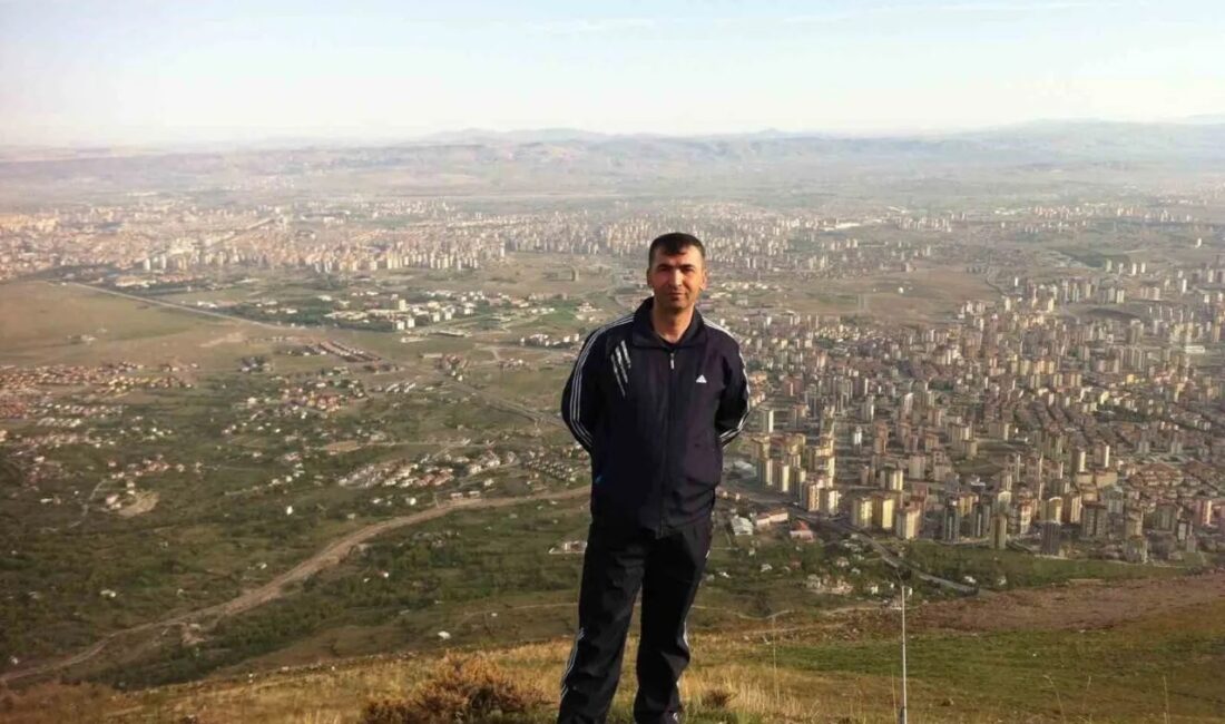 Düşen Uçakta ki 20 Şehidimizden Biri Karabüklü. Acı Haber Ailesine