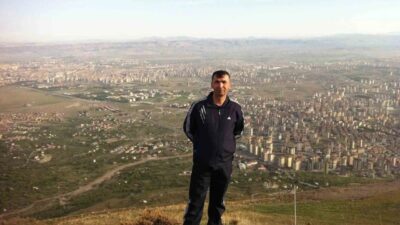 Düşen Uçakta ki 20 Şehidimizden Biri Karabüklü. Acı Haber Ailesine